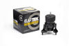 Picture of ENGINE MOUNT FOR CAMRY 2.5 2010 by TOYOTA