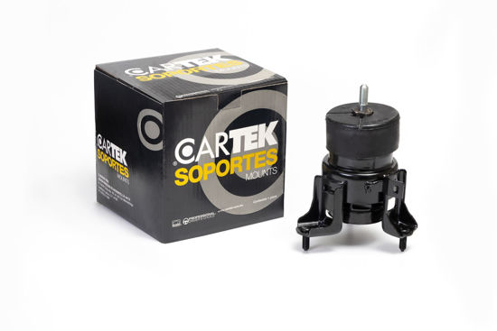 Picture of ENGINE MOUNT FOR CAMRY 2.5 2010 by TOYOTA