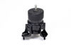 Picture of ENGINE MOUNT FOR CAMRY 2.5 2010 by TOYOTA