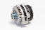 Picture of ALTERNATOR FOR SILVERADO 5.3 2010 by CHEVROLET