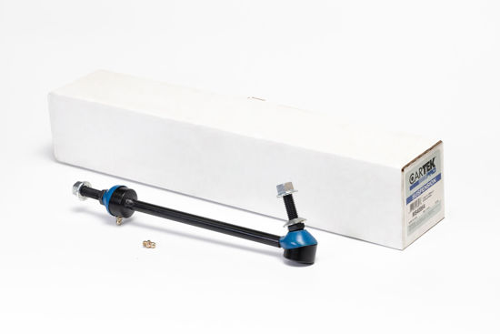 Picture of FRONT STABILIZER BAR LINK KIT FOR F150 5.4 2010 by FORD