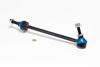 Picture of FRONT STABILIZER BAR LINK KIT FOR F150 5.4 2010 by FORD