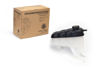 Picture of COOLANT RESERVOIR FOR SILVERADO 5.3 2010 by CHEVROLET