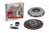 Picture of CLUTCH KIT FOR F150 5.4 2010 by FORD