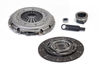 Picture of CLUTCH KIT FOR F150 5.4 2010 by FORD