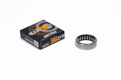 Picture of NEEDLE BEARING FOR F150 5.4 2010 by FORD