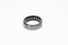 Picture of NEEDLE BEARING FOR F150 5.4 2010 by FORD