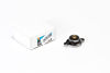 Picture of RADIATOR CAP FOR F150 5.4 2010 by FORD