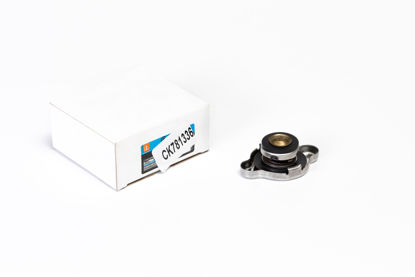 Picture of RADIATOR CAP FOR F150 5.4 2010 by FORD