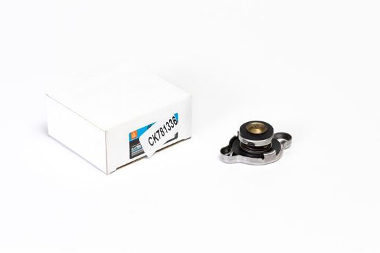 Picture of RADIATOR CAP FOR F150 5.4 2010 by FORD