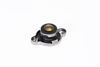 Picture of RADIATOR CAP FOR F150 5.4 2010 by FORD