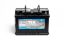 Picture of BATTERY FOR SILVERADO 5.3 2010 by CHEVROLET