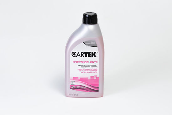 Picture of COOLANT FOR CAMRY 2.5 2010 by TOYOTA