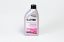 Picture of COOLANT FOR CAMRY 2.5 2010 by TOYOTA