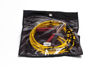 Picture of BOOSTER CABLES CTK01