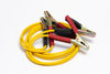 Picture of BOOSTER CABLES CTK01