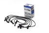 Picture of SPARK PLUG WIRE SET CARTEK CK-EF4.0P