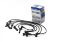 Picture of SPARK PLUG WIRE SET CARTEK CK-EF4.0P