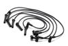Picture of SPARK PLUG WIRE SET CARTEK CK-EF4.0P