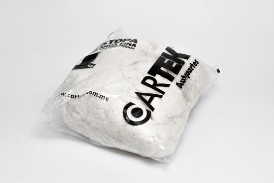 Picture of TOW KILOGRAM by CARTEK