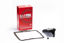 Picture of TRANSMISSION FILTER & GASKET FK-4L60EB CARTEK