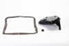 Picture of TRANSMISSION FILTER & GASKET FK-4L60EB CARTEK